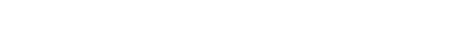 MILITEC · 室内装修装饰装潢官网